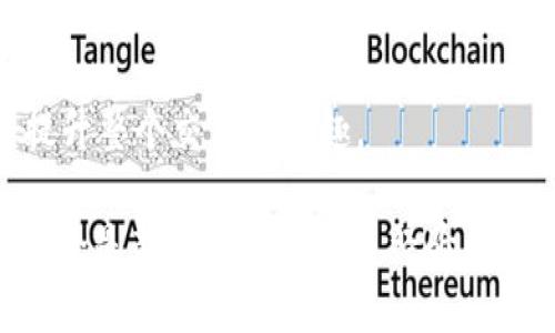    TP钱包BNB币兑换USDT的详细指南  / 

 guanjianci  TP钱包, BNB币, USDT, 数字货币兑换  /guanjianci 

在数字货币日益流行的今天，许多用户开始通过各种平台进行数字资产的管理和兑换。TP钱包作为一种安全且功能强大的数字资产钱包，支持多种币种的存储和兑换。本文将为您提供一个详细的指南，帮助您了解如何在TP钱包中将BNB币兑换为USDT，以及相关的注意事项和常见问题。

第一部分：了解BNB币和USDT

在讨论如何在TP钱包中进行BNB币和USDT的兑换之前，我们首先需要了解这两种数字货币的基本概念和功能。BNB币，即币安币（Binance Coin），是由全球最大的数字货币交易所币安（Binance）发行的一种以太坊区块链上格式的数字货币。它主要用于支付交易手续费、参与交易所活动和购买新项目的虚拟货币等。

USDT（Tether）是一种稳定币，其价值通常与美元挂钩，1 USDT大约等于1美元。由于其相对稳定的价值，USDT在数字货币市场中被广泛用于交易和避险。许多交易所支持将不同的数字货币兑换为USDT，这使得其成为数字货币投资者的重要资产。

第二部分：TP钱包的基本功能

TP钱包是一种多功能的数字货币钱包，提供了多种资产的管理功能。用户可以通过TP钱包进行数字货币的存储、交易、兑换及其他相关操作。TP钱包支持多种加密货币，包括主流的比特币（BTC）、以太坊（ETH）以及BNB和USDT等。

TP钱包的优势在于其安全性和易操作性。它采用了多重加密技术，以确保用户资产的安全。同时，TP钱包的用户界面设计简洁，适合各类用户，包括新手和有经验的交易者。此外，TP钱包还提供了实时的市场数据和兑换率，帮助用户快速作出决策。

第三部分：如何在TP钱包中兑换BNB币为USDT

在TP钱包中兑换BNB币为USDT的操作步骤相对简单。以下是详细的操作指南：

strong1. 打开TP钱包并登录：/strong首先，您需要下载并安装TP钱包应用，并使用您的钱包地址和密码登录。

strong2. 选择资产管理：/strong在登录后，您会看到主界面上的资产一栏。在此处，您可以查看自己持有的所有数字货币，包括BNB和USDT。

strong3. 找到兑换功能：/strong在资产管理页面，您会发现“兑换”或“交易”选项，点击进入该页面。

strong4. 选择兑换的币种：/strong在兑换页面，您需要选择“BNB”作为您要兑换的币种，同时选择“USDT”作为您要获得的币种。

strong5. 输入兑换数量：/strong输入您希望兑换的BNB数量，TP钱包会自动计算出可以获得的USDT数量，您可根据当前的市价确认金额的合理性。

strong6. 确认交易：/strong核对兑换信息无误后，点击“确认交易”按钮。TP钱包系统将提示您确认。此时您需要输入密码或进行其他安全验证。

strong7. 完成交易：/strong一旦您的交易被处理，兑换的结果将立即更新到您的钱包里。您可以在资产管理页面查看最新的USDT余额。

第四部分：常见问题和答疑

问题一：TP钱包如何确保用户资产的安全性？

安全性是数字货币用户最关注的话题之一，TP钱包在这方面采取了一系列措施。首先，TP钱包采用私钥离线存储方式，用户的私钥被存储在本地设备中，避免了黑客攻击的风险。其次，TP钱包提供了多重身份验证，包括指纹识别、密码保护等。这些措施可以防止未授权的访问。

另外，TP钱包还定期进行安全审计，及时修复发现的漏洞。同时，它还会向用户发送安全提示，确保用户在进行交易时的安全意识。例如，用户在进行大额交易时，TP钱包建议其开启双重验证，以进一步提高交易的安全性。

问题二：兑换BNB币和USDT的手续费如何计算？

在TP钱包中进行BNB币与USDT的兑换时，用户需要注意手续费的问题。通常来说，TP钱包在用户进行交易时会收取一定比例的手续费，这一费用是基于交易金额计算的。具体的手续费比例可以在TP钱包内的相关页面找到，一般会根据市场情况和TP钱包的政策进行调整。

除了TP钱包自身的手续费，用户在兑换BNB和USDT时，还可能会受到市场波动的影响。BNB和USDT的兑换率根据市场供需变化而变化，因此用户在下单时需要关注实时的汇率信息，以便做出最优决策。

问题三：如果我想撤销交易，TP钱包支持吗？

一旦用户在TP钱包中确认了BNB币与USDT的兑换交易，这笔交易是不可撤销的。这是因为区块链技术的特性决定了每一笔交易都会被记录在链上，一旦发生便无法更改或取消。因此，在进行兑换操作之前，用户应仔细核对兑换信息，确保金额和币种无误。

如果用户在交易完成后发现出现问题或错误，他们可通过TP钱包客服进行反馈，请求帮助。但是由于这些交易基于区块链的不可篡改性，返还资产的可能性较小，因此建议用户在交易前要多加小心。

问题四：若兑换失败，应该如何处理？

在进行BNB币与USDT兑换时，若遇到兑换失败的情况，TP钱包将会根据系统提示给出相关信息。首先，用户需要确认网络连接是否正常，网络不稳定可能导致交易请求未能成功发送。

如果网络状况良好，但仍无法完成交易，那么用户需要检查BNB的余额是否足够进行兑换，以及是否达到了最低兑换额度。若所有条件都符合，用户可尝试重新发起交易。如果多次尝试后仍无法成功，建议联系TP钱包的客服进行进一步咨询。

问题五：如何提升在TP钱包中交易的体验？

要提升在TP钱包中的交易体验，用户可以采用以下几种方法。首先，保持软件的更新至关重要。TP钱包时常会推出更新版本，新版本通常会包含bug修复和更优的功能。

其次，用户可以关注市场动态，实时获取BNB及USDT的市场行情，尤其是在市场波动较大的时候，做好交易策略，合理安排资金，能够更好地为用户的投资增值。

最后，用户也可以通过参与TP钱包的社区活动和交流论坛，与其他用户分享经验，获取更全面的投资视角。这不仅能增加用户的交易信心，还能提升整个交易的乐趣。

总之，TP钱包是一款功能强大的数字资产管理工具，用户只需按照上文所述的步骤，即可轻松实现BNB币的兑换，以及更好地管理个人的资产。无论是新手投资者还是经验丰富的交易者，TP钱包都能帮助您实现数字货币的多元化配置与安全投资。