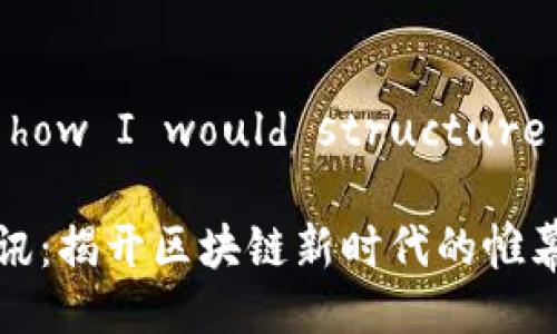 Sure! Here’s how I would structure this request.

Web3嘉年华快讯：揭开区块链新时代的帷幕