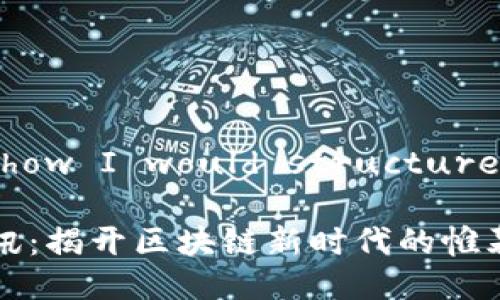 Sure! Here’s how I would structure this request.

Web3嘉年华快讯：揭开区块链新时代的帷幕