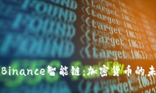 全面解析Binance智能链：加密货币的未来与潜力