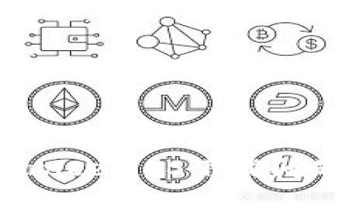 如何解决Binance iOS下载问题：一步步指南