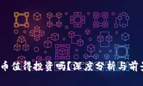  BNB币值得投资吗？深度分析与前景展望