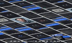 币安交易所App官方安卓下载指南