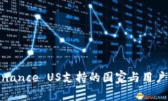 : Binance US支持的国家与用户指南
