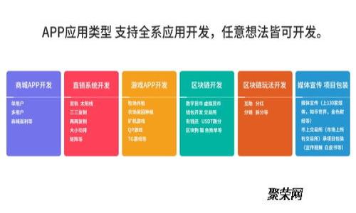 Binance14地址解析：了解加密货币交易所的背后