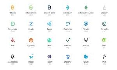 最原始的比特币钱包：探索比特币的起源与实际应用