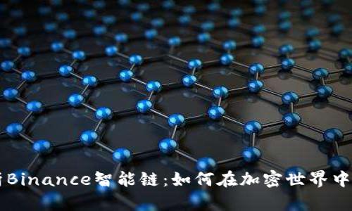 深入解析Binance智能链：如何在加密世界中崭露头角