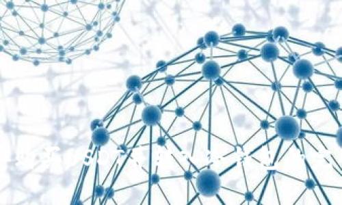 从币安购买USDT并转入冷钱包的完整指南