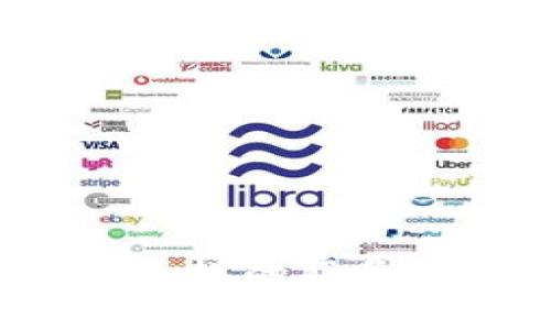 Web3 应用需要什么样的服务器？详解与最佳选择