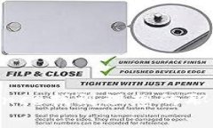 如何在Binance找到理想的职位：全面指南