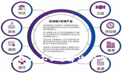 比特币钱包备份不上？解决方案与注意事项