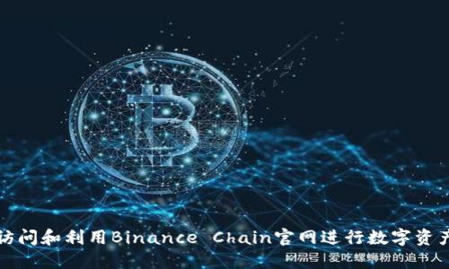 如何访问和利用Binance Chain官网进行数字资产管理