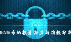 BNB币的投资潜力与倍数分析