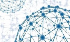 及关键词生成如何找回比特币核心钱包的文件密