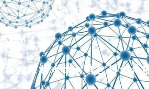 及关键词生成

如何找回比特币核心钱包的文件密码？