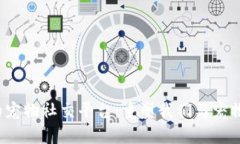 Web3时代的宠物社交平台：重塑我们与宠物的互动