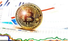 中国Web3的发展现状与未来趋势