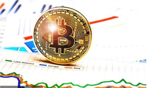 中国Web3的发展现状与未来趋势