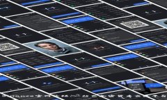 Binance官网论坛：一站式加密货币交流平台