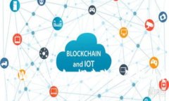 2023年Web3大会：探索隐私保护的新境界