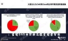 : 当前BNB币价格及投资前景分析