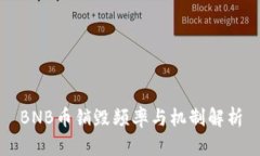 BNB币销毁频率与机制解析