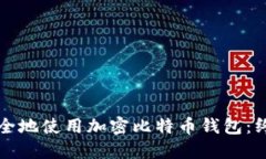 如何安全地使用加密比特币钱包：终极指南