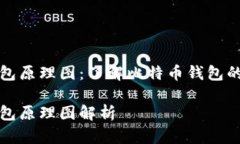 比特币钱包原理图：了解比特币钱包的工作机制