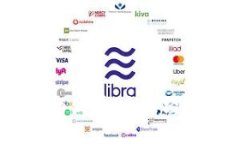 BNB币的历史与发展：它已经存在了多少年？