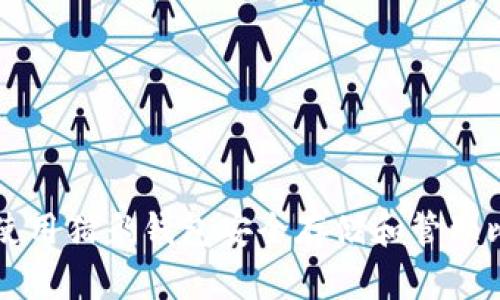 如何使用猎豹钱包安全存储和管理比特币