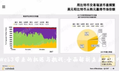 Web3带来的机遇与挑战：全面解析未来互联网
