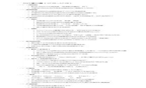 华为钱包怎么买USDT：详细指南与常见问题解答