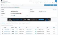 Web3的最终指南：如何为未来的互联网做好准备