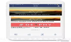 Web3数字手机：未来通讯的革命与趋势