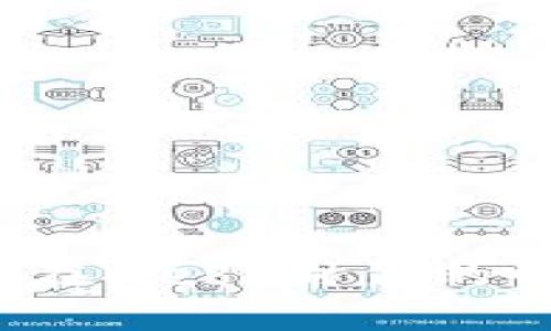  力盛体育在Web3时代的崛起与发展