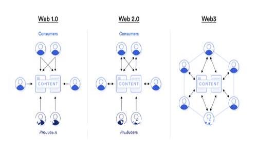 新发售的Web3为何被称为“土狗”？