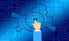 比特币钱包地址排行及其分析