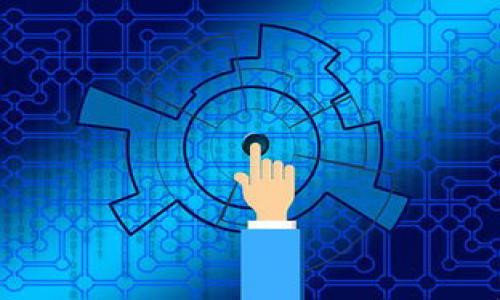 

比特币钱包地址排行及其分析