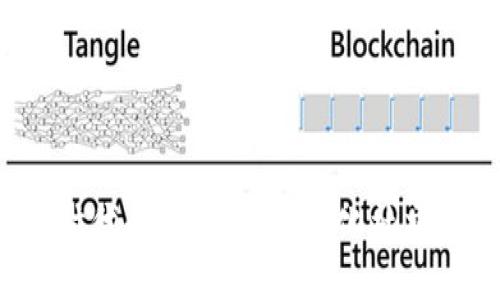 Web3时代的微信：去中心化社交的未来