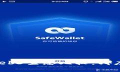 上海与深圳的web3生态比较：哪座城市更具潜力？