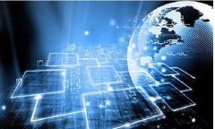 小白如何入手Web3：新手指南与实践步骤