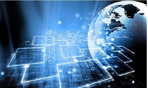 

小白如何入手Web3：新手指南与实践步骤