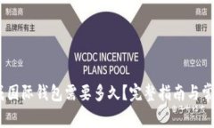 USDT转换成国际钱包需要多久？完整指南与常见问