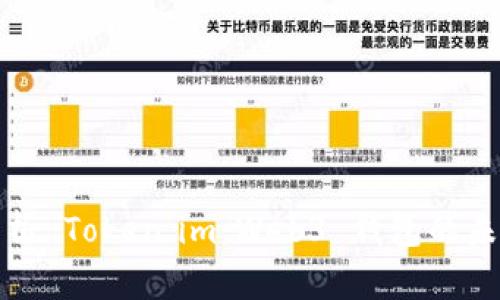 : 全面解析 Token.im：Web3 钱包的未来与实践