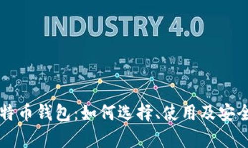 详解比特币钱包：如何选择、使用及安全性分析
