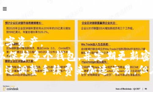 比特币钱包使用指南：选择、保管与安全最佳实践
比特币钱包, 加密货币, 钱包类型, 安全存储/guanjianci

什么是比特币钱包？
比特币钱包是一种数字钱包，它允许用户储存、管理和交易比特币。这种钱包并不像传统的钱包，它并不储存实体的比特币，因为比特币是完全数字化的货币。相反，比特币钱包存储用户的私钥和公钥，这些密钥是进行比特币交易所必需的。钱包的类型多种多样，包括软件钱包、硬件钱包和纸钱包等，每种钱包都有其独特的优缺点。

比特币钱包的类型有哪些？
主要的比特币钱包类型包括以下几种：
ul
    listrong热钱包：/strong热钱包是指始终连接到互联网的钱包，通常以手机应用或桌面应用的形式出现。这些钱包方便快捷，适合日常交易，但由于其永久在线的特性，安全性相对较低。/li
    listrong冷钱包：/strong冷钱包则是指不与互联网直接连接的钱包，安全性较高。它们通常以硬件设备或纸张形式存在，用户可以将其安全存储起来，降低被黑客攻击的风险。/li
    listrong手机钱包：/strong移动设备的应用程序，通常是热钱包，方便携带和进行小额交易，但需注意安全性。/li
    listrong桌面钱包：/strong安装在电脑上的应用程序，安全性较高，适合长时间存储比特币。/li
    listrong硬件钱包：/strong专用的硬件设备，支持存储私钥，通常被认为是最安全的选项，适用于大额存储和长期投资。/li
    listrong纸钱包：/strong将私钥和公钥打印在纸上的简单方式，虽然非常安全，但使用起来不够方便，容易丢失或损坏。/li
/ul

如何选择合适的比特币钱包？
选择合适的比特币钱包应考虑以下几个方面：
ul
    listrong安全性：/strong首先要考虑钱包的安全性。冷钱包通常比热钱包更安全，特别是如果你打算长期持有BTC。此外，选择提供双因素认证（2FA）和多重签名（multisig）等安全功能的钱包可以进一步降低风险。/li
    listrong易用性：/strong对于普通用户来说，钱包的易用性也很重要。选择一个界面友好、操作简便的钱包，能够帮助用户更轻松地管理他们的比特币资产。/li
    listrong兼容性：/strong确保钱包与您所使用的设备（手机或电脑）兼容，并支持您希望进行的交易操作，如多币种存储和交易等。/li
    listrong费用：/strong不同的比特币钱包可能会收取不同的交易费用或使用费用，了解这些费用可以帮助您在交易时做出更明智的选择。/li
    listrong社区反馈和开发支持：/strong选择一个得到用户好评、有开源代码或强大开发社区支持的钱包，可以使您在遇到问题时有更多的资源可以查询和依靠。/li
/ul

如何安全地存储比特币？
存储比特币的安全性关乎用户资产的安全，以下是一些最佳实践：
ul
    listrong使用冷钱包：/strong对长期持有的比特币用户，建议使用冷钱包（如硬件钱包或纸钱包），降低因黑客攻击而导致的资金损失风险。/li
    listrong备份私钥：/strong无论使用何种类型的钱包，都务必备份相关的私钥和助记词。将其安全存储在隔离的环境中，如安全的存储柜。/li
    listrong使用强密码：/strong确保与钱包相关的账户使用强密码，并定期更新。如果钱包支持2FA功能，一定要启用该功能。/li
    listrong定期更新：/strong确保钱包软件保持最新更新版本以防止已知漏洞被攻击。/li
    listrong小额交易：/strong考虑在日常交易中只移动小额比特币以减少风险，避免一次性转移大额资金。/li
/ul

面对比特币钱包的安全威胁，应如何应对？
比特币钱包面临着各种安全威胁，包括黑客攻击、恶意软件、物理损坏和人为错误。用户可以采取以下措施应对这些威胁：
ul
    listrong使用专业的安全软件：/strong确保设备上有可靠的反病毒软件、恶意软件检测工具，以及防火墙，以防止恶意软件攻击。/li
    listrong定期检查账户活动：/strong定期监控比特币钱包和相关账户的活动，如果发现可疑交易，要立即观看并联系钱包提供商。/li
    listrong注意th钓鱼攻击：/strong小心与比特币相关的电子邮件和链接，不要轻易点击不明链接或输入私人信息，应务必核对URL是否安全。/li
    listrong物理安全：/strong物理安全也是保护比特币钱包的重要部分。例如，确保与钱包相关的硬件和备份在安全的位置存放，避免被盗窃。/li
/ul

比特币钱包的未来发展趋势有哪些？
随着加密货币的不断发展，比特币钱包的未来也在不断演变。以下是一些可能的发展趋势：
ul
    listrong集成更多功能：/strong未来的比特币钱包可能融入更多功能，如与去中心化金融（DeFi）平台结合，用户可以在钱包中直接进行投资、借贷交易等。/li
    listrong更强的安全性：/strong安全技术会不断进步，钱包可能加入更先进的加密算法和生物识别技术，进一步提高保护力度。/li
    listrong多链支持：/strong随着各种区块链技术的发展，未来的比特币钱包可能支持多种加密货币资产，用户能够在同一钱包内管理不同的数字资产。/li
    listrong用户教育与传播：/strong随着用户对加密货币认知的提高，钱包开发者可能会加强用户的教育，推出更多关于安全存储和管理比特币的指南与提示。/li
/ul

相关问题:

h41. 使用比特币钱包需要了解哪些基础知识？/h4
使用比特币钱包，用户需要了解一些基本概念，包括比特币的工作原理、区块链技术、私钥和公钥的含义、交易手续费等。理解这些基础知识有助于用户更有效地管理他们的数字资产。
首先，用户应了解比特币是一种去中心化的数字货币，背后的技术是区块链。区块链是一种分布式账本技术，每笔交易都会被验证并记录在公共账本上。
私钥和公钥是比特币交易的基础。公钥用于接收资金，如同银行账号，而私钥则是支配资金的凭证，必须妥善保管，切勿泄露。交易的手续费也很重要，用户需根据网络拥堵情况合理设置，以确保交易的及时确认。

h42. 如何保护比特币钱包的安全？/h4
保护比特币钱包的安全首先应确保使用冷钱包，特别是用于长期储存时。此外，用户可以通过备份私钥，启用双重认证和使用强密码等措施提升安全性，确保经过多重验证后才进行交易。
在使用热钱包时，用户应定期更新钱包应用，避免使用公用Wi-Fi网络进行交易，以免遭受网络窃取。而对于钱包里的大额资金，建议定期转入冷钱包以降低风险。也要确保电子设备的安全，避免下载和安装不明来源的软件。

h43. 为什么选择硬件钱包而不是软件钱包？/h4
硬件钱包在安全性方面具备软件钱包无法比拟的优势，因为它不与互联网直接连接，降低了被黑客攻击的可能性。对于长期持有比特币的用户而言，将资金存储在硬件钱包中可以有效预防盗窃和丢失风险。
硬件钱包不仅保存私钥，还会在进行交易时提供额外的安全屏障，要求用户进行物理确认。这种安全措施保证即便设备连接到网络上，也不容易受到恶意软件的影响。同时，大部分硬件钱包都具有用户友好的界面，操作简单，能有效满足用户的需求。

h44. 如何转移我的比特币到一个新的钱包？/h4
转移比特币到新的钱包的步骤相对简单。用户需要在新钱包上生成一个比特币地址，然后通过旧钱包发起转账。发起转账时需输入新的钱包地址，确认金额并支付手续费。
在确认转账之前，请确保新的比特币地址正确无误。用户可以通过对旧钱包界面中的操作进行检查，确保一切顺利。发起转账后，可以在区块链上跟踪交易状态，以确认转账是否成功。

h45. 比特币钱包的使用过程中常见的问题有哪些？/h4
在使用比特币钱包的过程中，用户可能会遇到一些常见问题，如密码遗失、私钥泄露、交易未确认等。用户需要了解如何应对这些问题，以保护自身的数字资产。
首先，如果密码被遗忘，部分钱包可能提供密码恢复功能，但这样可能需要用户提供额外的信息或通过助记词进行恢复。永远要避免使用相同的密码以保护多个钱包，并定期更新密码。
私钥泄露则是一个严重的问题，一旦被他人获得，资金可能瞬间被盗。因此务必要保持私钥的安全，切勿与任何人分享。对于未确认的交易，用户可以通过调整手续费来加速交易，但在进行这些调整时需要一定的技术了解。