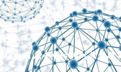 Web3老板：如何在去中心化时代掌握商业机遇