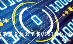 与关键词如何在苹果手机上下载USDT钱包：全面指