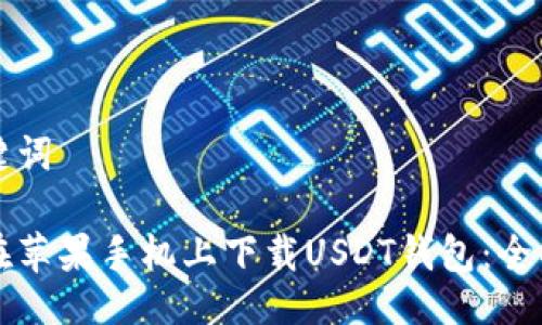 与关键词

如何在苹果手机上下载USDT钱包：全面指南