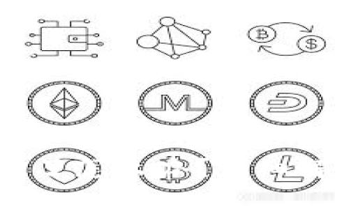 钱包里的USDT消失了怎么办？详细解决方案与防范措施
